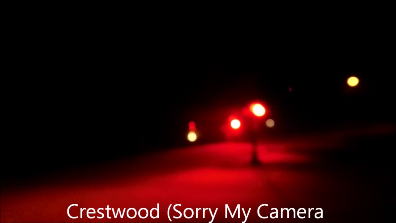 camera iphone 8 plus apk HD - Chasing In Mountain Top