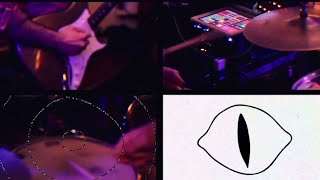 Video thumbnail of "Dopapod | Black Holes (Official Video)"