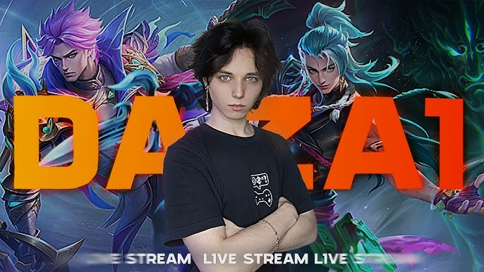 Busty rus shaxsiy video