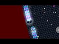 I CIRCLED THE WHOLE SLITHER.IO LOBBY! | Map | CODE UPDATE | CODE ACTUALIZADO