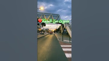 وينجي الله الذين اتقوا بمفازتهم يونس اسويلص #القرآن_الكريم #يونس_اسويلص #القارئ #الشيخ #سورة_الزمر