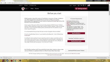 Решение проблеммы краша игры The Witcher 2: Assassins of King