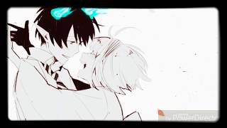 Neffex - Save Me NIGHTCORE