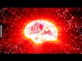 increase memory power | boost your memory | meditation music for memory boosting