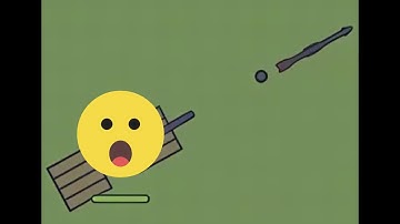 MooMoo.io | Best One Tick Bow | Troll | Boost spike | Best Mod 2025 #moomooio #moomoo