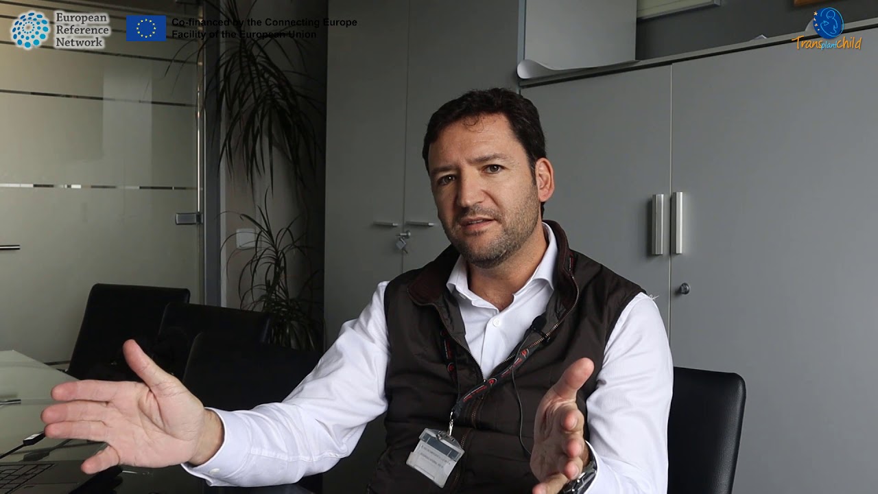 Clinical Patient Management System - User experience