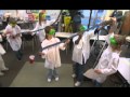 Roller Coaster Forces and Motion Exploration