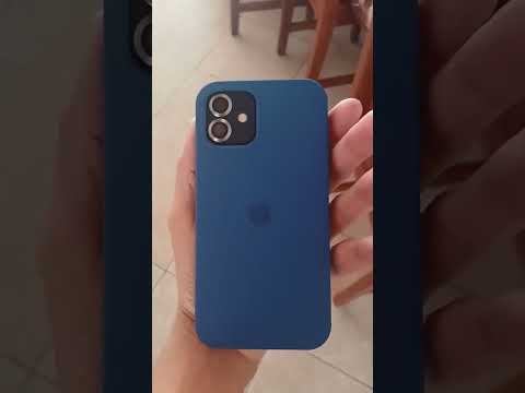 NOVA CONQUISTA DO