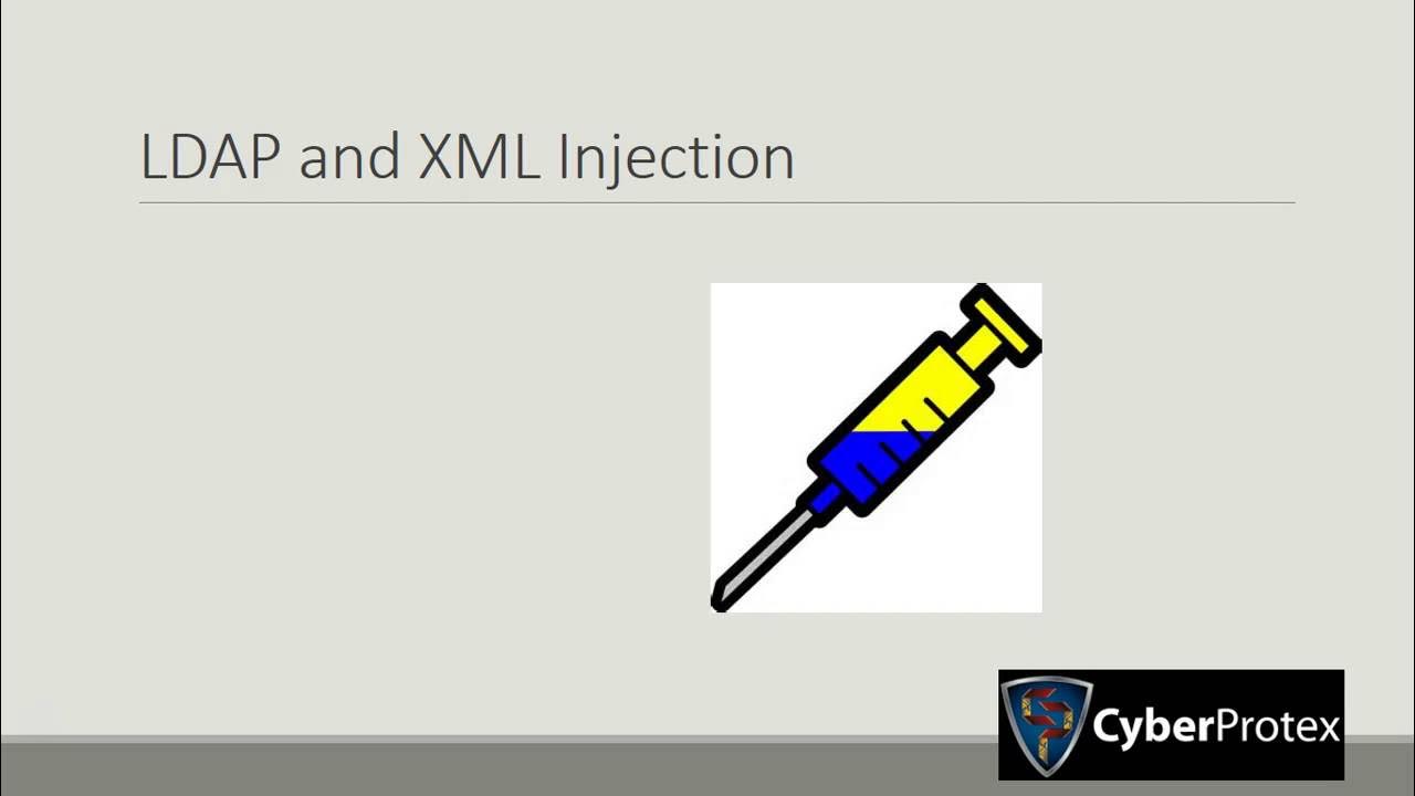 Xml injector что это. Инъекции sql ldap xml. xml injection. xml инъекции примеры. сценарий xml-инъекции.
