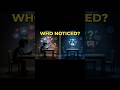 Disappear for 1 Day and Watch Who Notices | The Surprising Truth About Attention and Value#usa