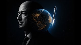JEFF BEZOS: 7 Billion-Dollar Rules for Customer Obsession & Fast Decisions (The Amazon Mindset)