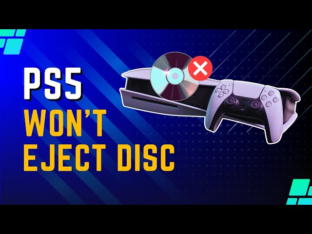 Image result for Fixing Fails: PS5 Disc Edition Repair infographics