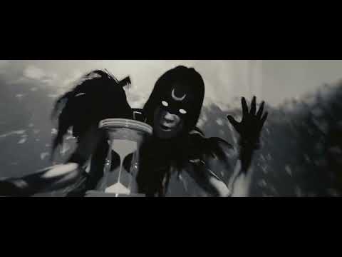 Cultus Black - House of straw (Animated music video)