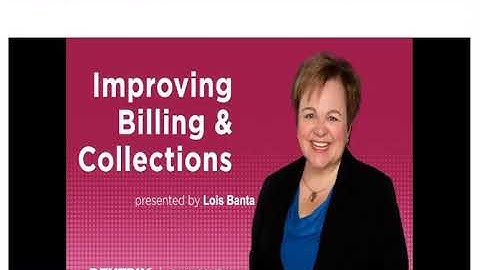 Dentrix billing and coding