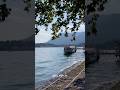 Lecco: The Gateway to Lake Como's Southern Charm 🇮🇹 #viralvideos #travel