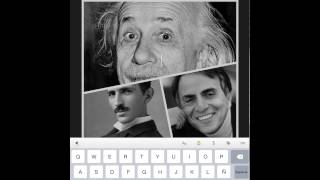 Tutorial de Moldiv screenshot 4