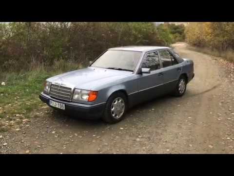 mercedes-benz-230e-1992-w124