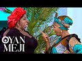 Oyan meji latest yoruba movie 2023 mide martins  lola idije   habeeb alagbe  anike ami