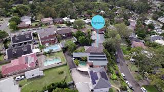 JUST LISTED | Kirrawee - 3 Timaru Place