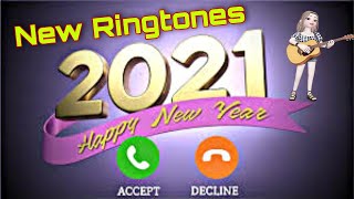 New ringtones app 2021| Download New Ringtones 2021 | Best Ringtones 2021 screenshot 5