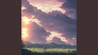 inuyasha's lullaby (inuyasha) screenshot 5