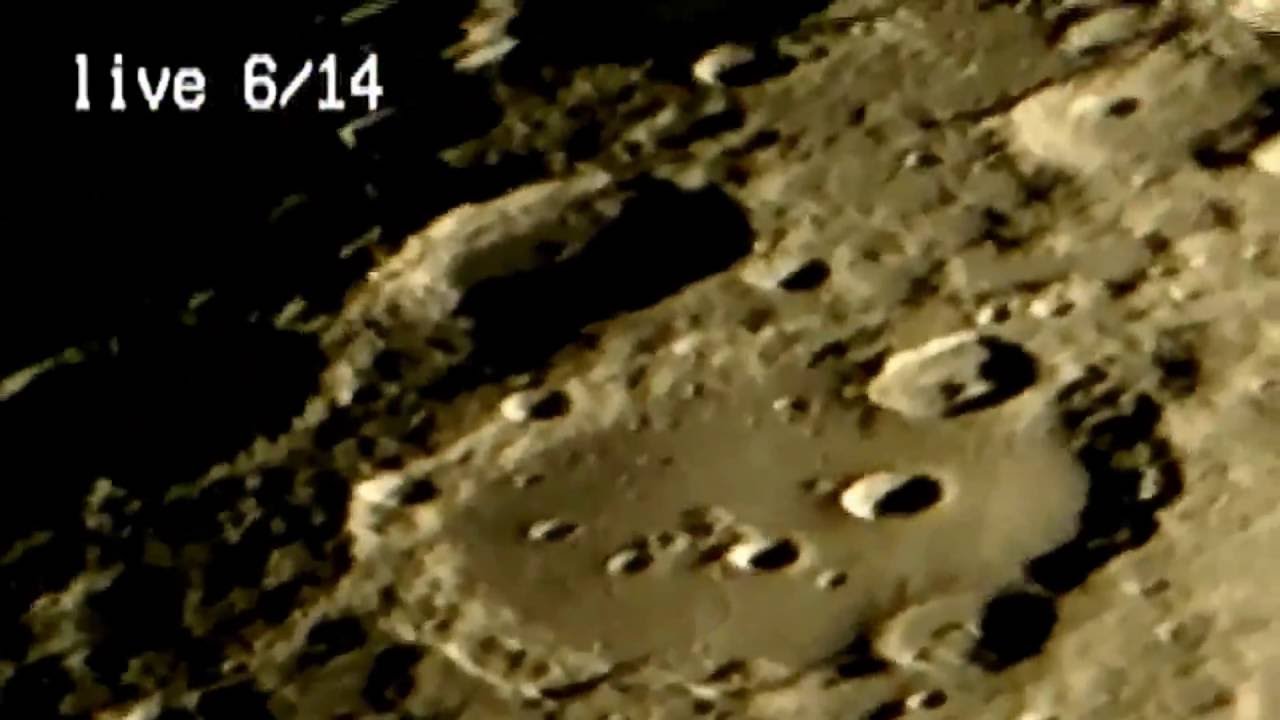 Moonlight Online Stream