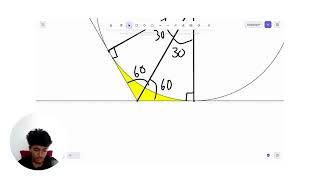 2024 AMC 10A Problem 14 Solution