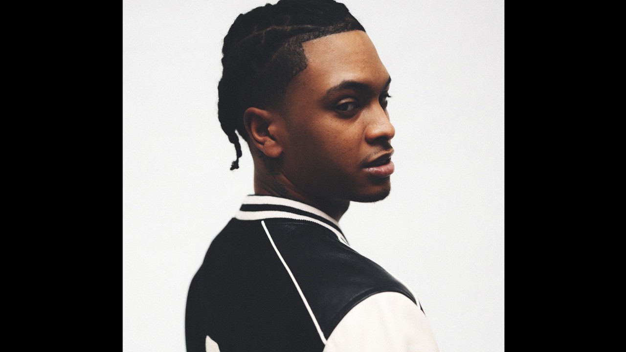 (FREE) Nemzzz Type Beat - 