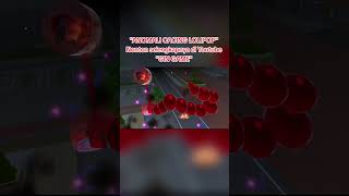 reels sakuraschoolsimulator viral anak funny fun kids yuta mio drama fyp shorts reels