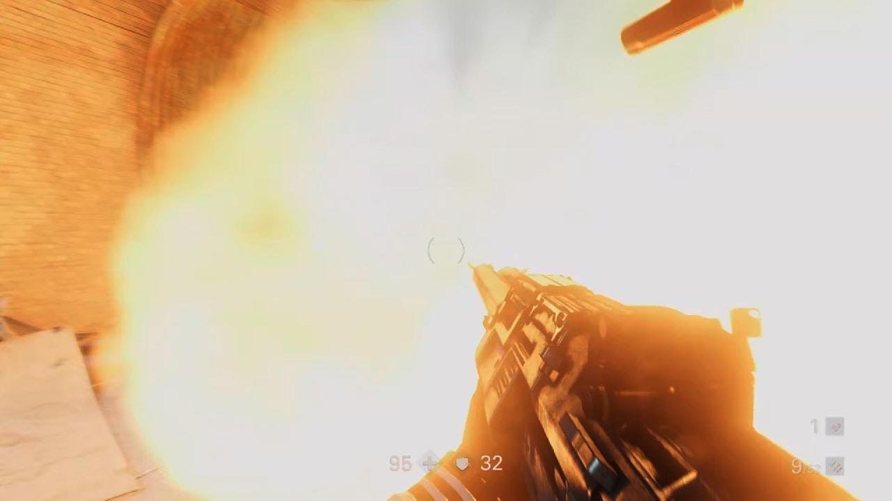 Wolfenstein II: The New Colossus_20231015141819