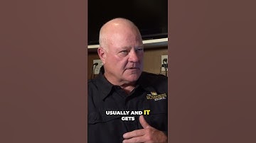 Cash Flow with Low Demand