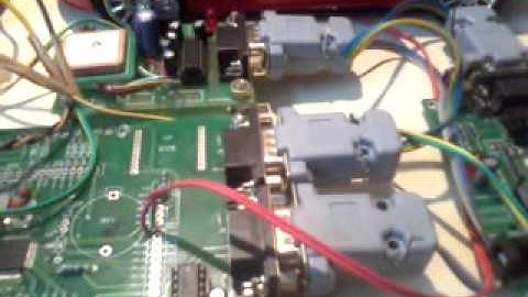 INTELLIGENT ANTI THEFT AND TRACKING SYSTEM FOR AUTOMOBILES