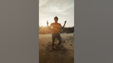 Front Flip Tutorial in 5 Steps #youtubeshorts #shorts #tricks #short  #shortvideo  #youtube
