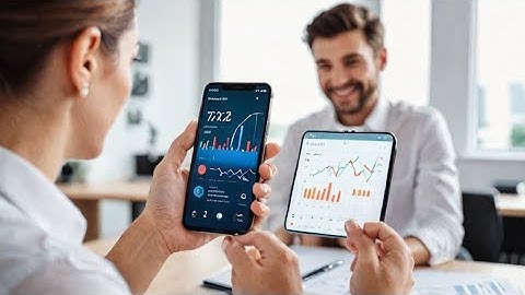 Back Up Phone Storage & Make Money with GotBackup- Easy Tutorial