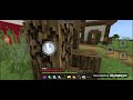 Minecraft ama özel yumurtalar var!  (Link açıklamada)