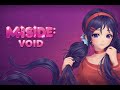 MiSide: Void OST: Ambient Scene