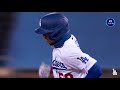 Every Dodgers Home Run in August - (2020)