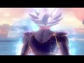 Dragon Ball Xenoverse 2 (My MUI Yadrat Goku Mod)