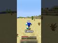 Minecraft, Pero Soy INMORTAL!