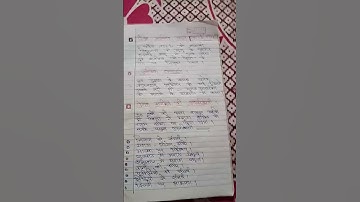 BBMKU semester 4 history honours (core-8 ) important question- Peshwa bajirao Pratham ki uplabdhiyan