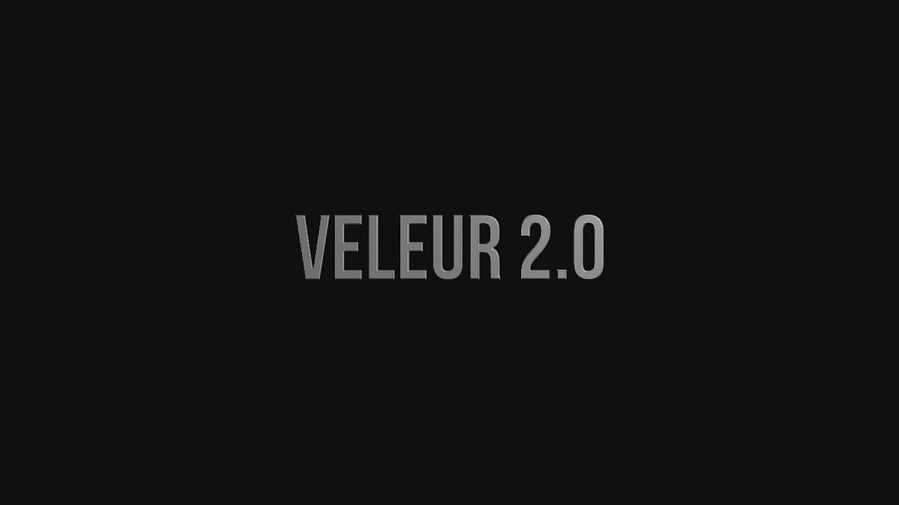 Veleur II - WaW Montage: Vlrd - YouTube