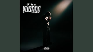 Voodoo - Ciza