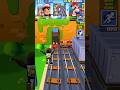 Mario Kart Tour Subway Bus Rush Subway Surfers Top Mario Kart Tour Subway Bus Rush Subway Surfers Top