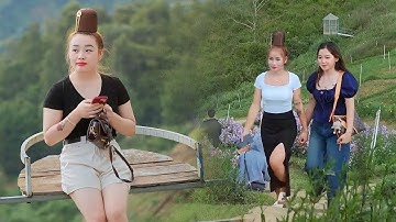 PHA ĐIN 2/9 CÙNG ÊM PẢ ĐI CHƠI PHA ĐIN PASS TẾT ĐỘC LẬP CỦA DÂN TỘC VIỆT NAM 