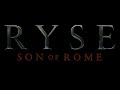 Ryse Son of Rome multiplayer Compilation 2