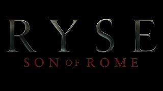 Ryse Son of Rome multiplayer Compilation 2