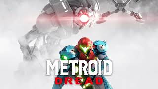 Metroid Dread Main Theme OST - Super Metroid