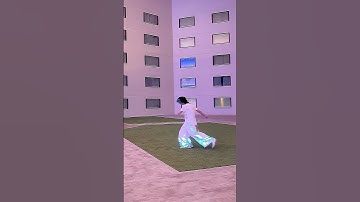 Level 188 jumpstyle