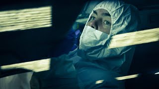 Murder Case | Who Killed Stephen Wallace? Inside the Shocking Forensic Investigation