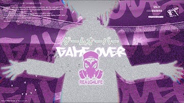 MTA SA 1.5.9 | G4 ANUS DESTRUCTION - TMW VS G4